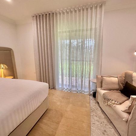 Chambre Estate Маргарет-Ривер Экстерьер фото