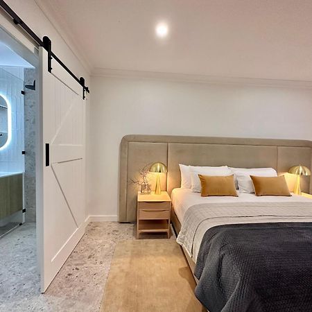 Chambre Estate Маргарет-Ривер Экстерьер фото