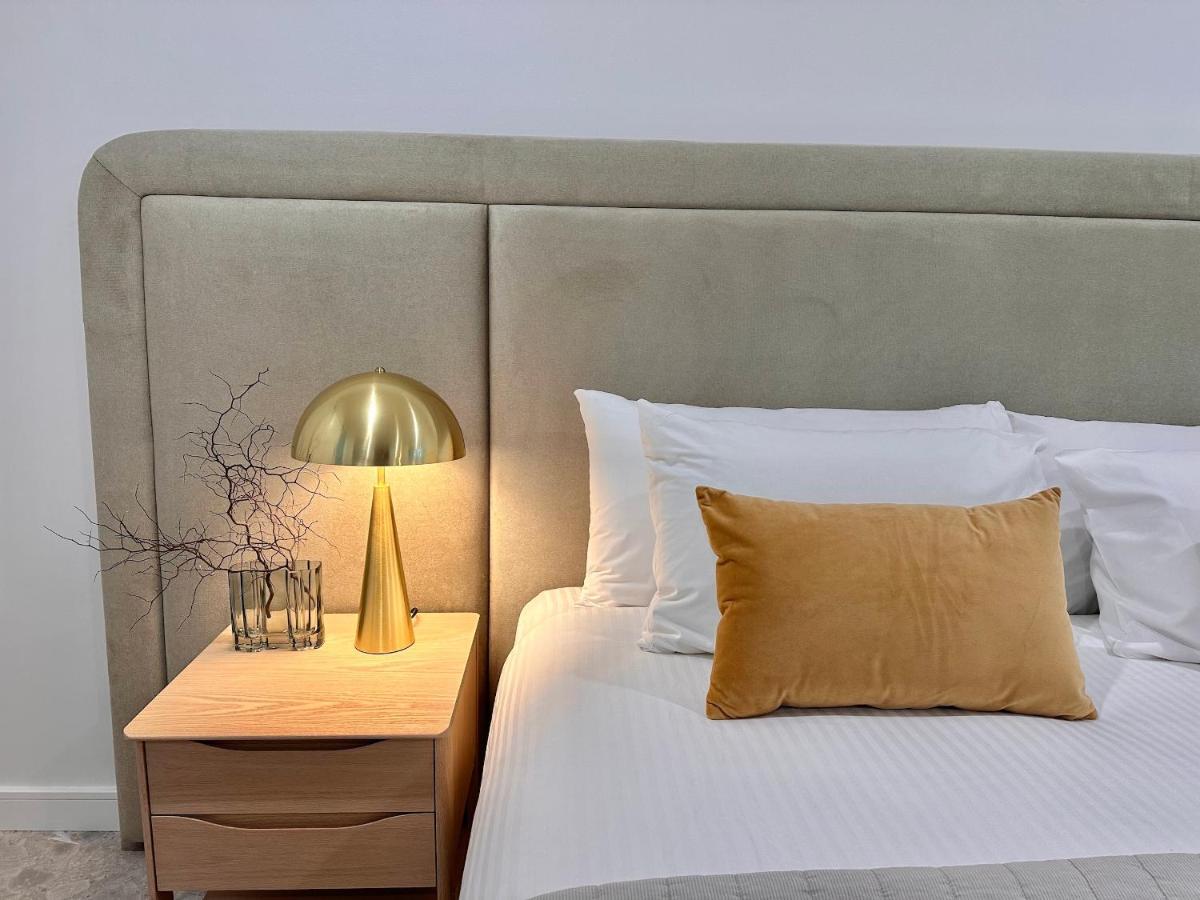 Chambre Estate Маргарет-Ривер Экстерьер фото