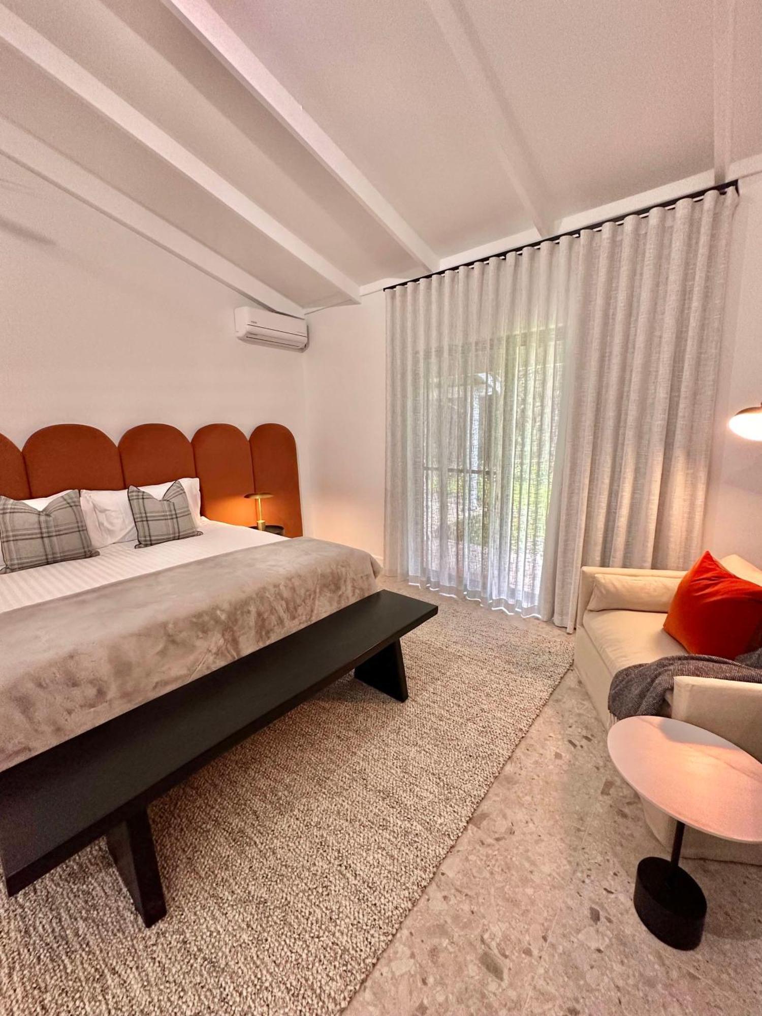 Chambre Estate Маргарет-Ривер Экстерьер фото