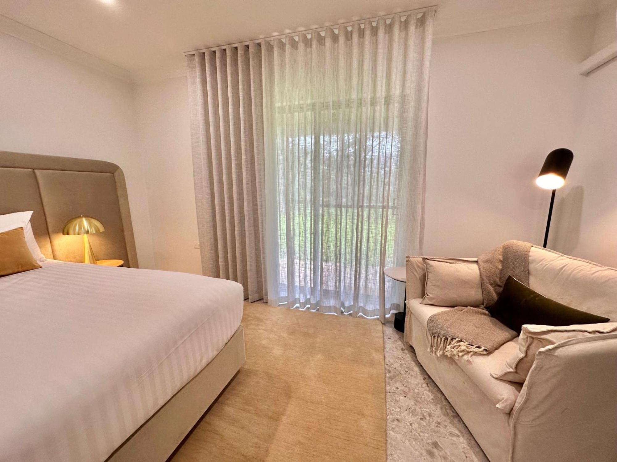 Chambre Estate Маргарет-Ривер Экстерьер фото