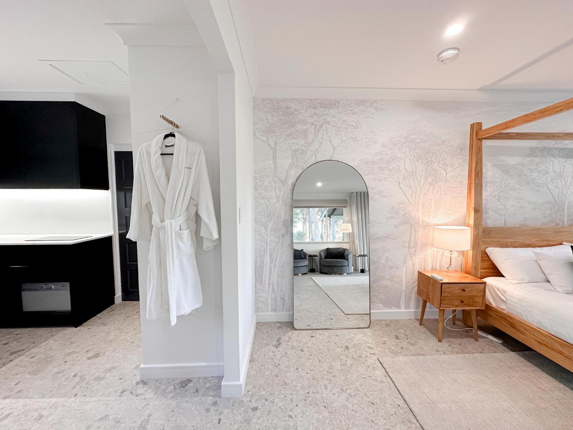 Chambre Estate Маргарет-Ривер Экстерьер фото