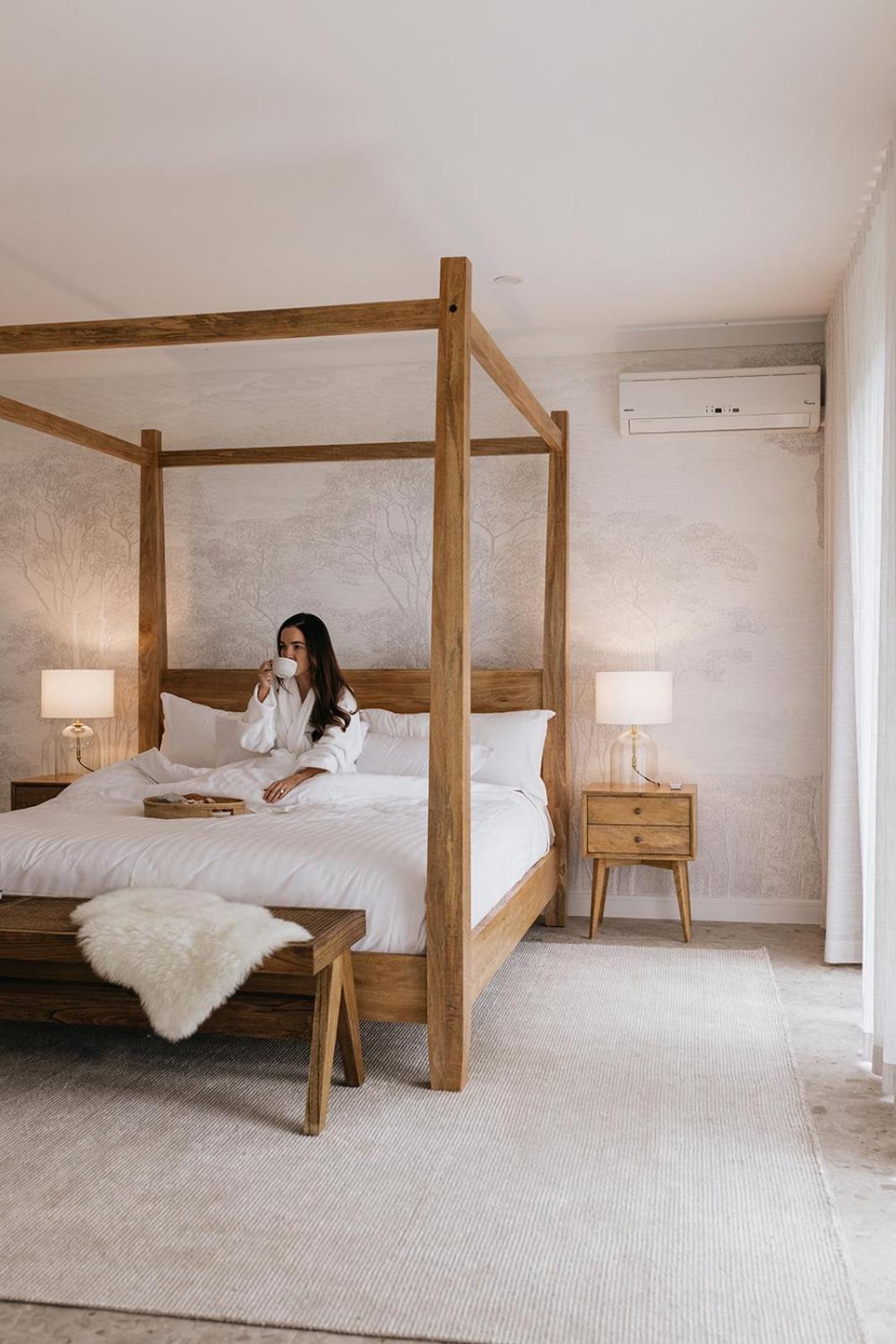 Chambre Estate Маргарет-Ривер Экстерьер фото